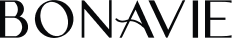 Bonavie
